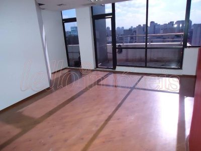 Sala-Conjunto, 575 m² - Foto 5