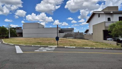 Terreno, 378 m² - Foto 2