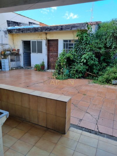 Casa, 4 quartos, 211 m² - Foto 3