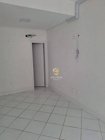 Sala-Conjunto, 35 m² - Foto 2