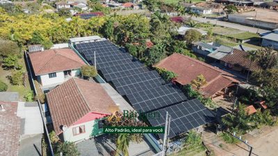 Terreno, 600 m² - Foto 1
