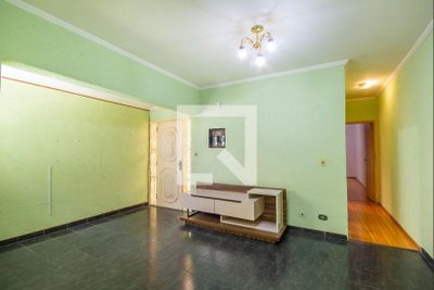 Casa, 2 quartos, 213 m² - Foto 3