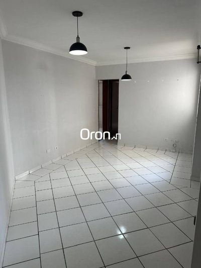 Apartamento, 2 quartos, 52 m² - Foto 2