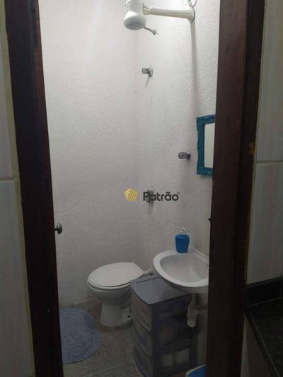 Sobrado, 2 quartos, 129 m² - Foto 5
