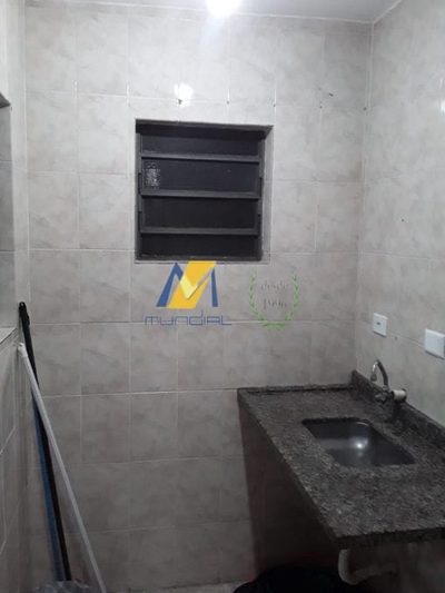 Sala-Conjunto, 50 m² - Foto 2