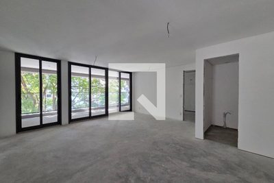 Apartamento, 3 quartos, 160 m² - Foto 1
