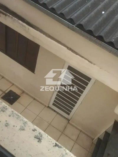 Casa, 4 quartos, 179 m² - Foto 3