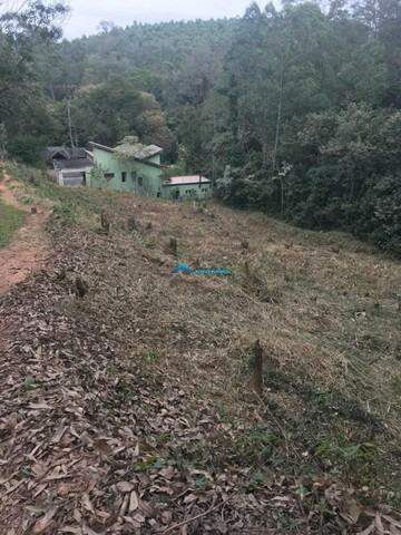 Terreno, 1174 m² - Foto 5