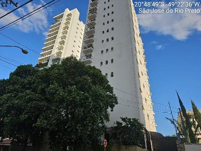 Apartamento, 4 quartos, 506 m² - Foto 1