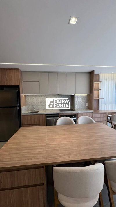 Apartamento, 2 quartos, 66 m² - Foto 4