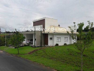 Terreno, 1010 m² - Foto 4