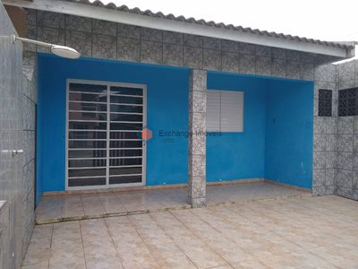 Casa, 2 quartos - Foto 3