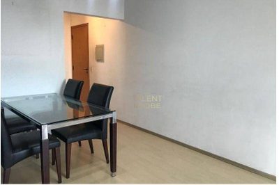 Apartamento, 2 quartos, 64 m² - Foto 3