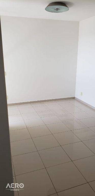 Apartamento, 2 quartos, 67 m² - Foto 3
