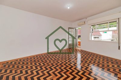 Apartamento, 2 quartos, 97 m² - Foto 1