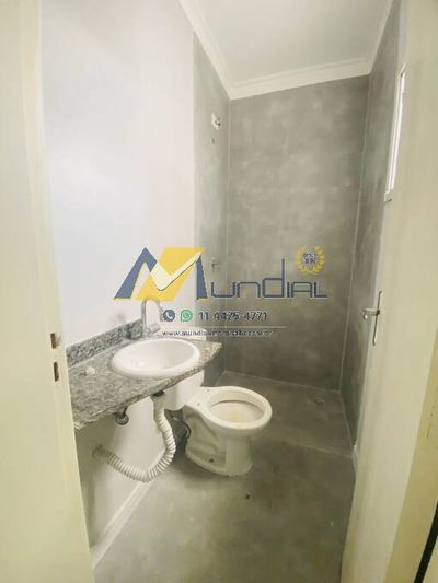 Cobertura, 2 quartos, 76 m² - Foto 5