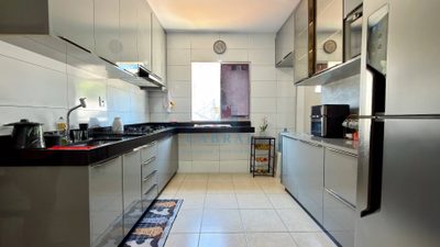 Casa, 2 quartos, 159 m² - Foto 4
