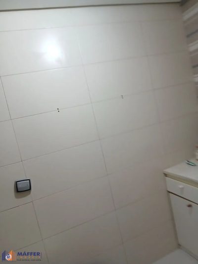 Apartamento, 3 quartos, 130 m² - Foto 4