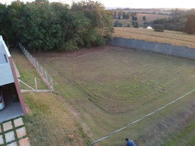 Terreno, 1315 m² - Foto 2