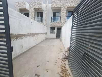 Casa, 2 quartos - Foto 3