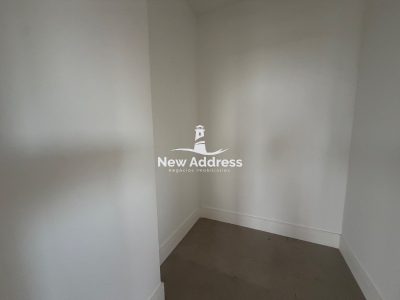 Casa, 6 quartos, 658 m² - Foto 3