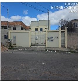 Apartamento, 2 quartos, 52 m² - Foto 1
