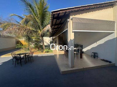 Casa, 2 quartos, 132 m² - Foto 2