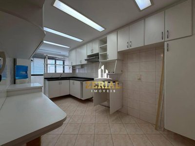 Apartamento, 2 quartos, 71 m² - Foto 5