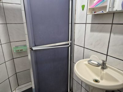 Apartamento, 1 quarto, 28 m² - Foto 5