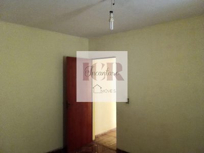 Casa, 3 quartos, 115 m² - Foto 4