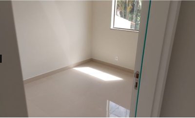 Apartamento, 2 quartos, 54 m² - Foto 4