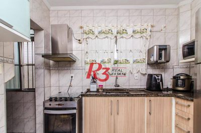 Apartamento, 2 quartos, 65 m² - Foto 1