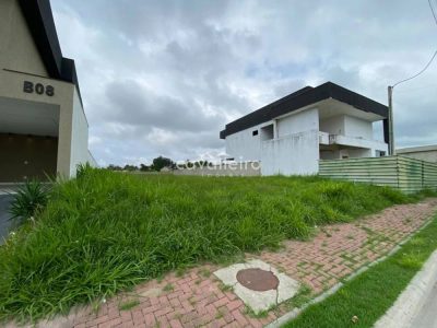 Loteamento e Condomínio, 565 m² - Foto 2