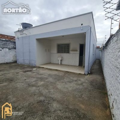 Casa, 4 quartos, 170 m² - Foto 5
