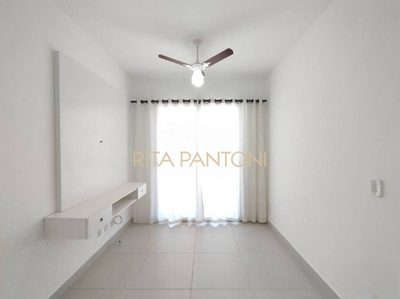 Apartamento, 2 quartos, 55 m² - Foto 4