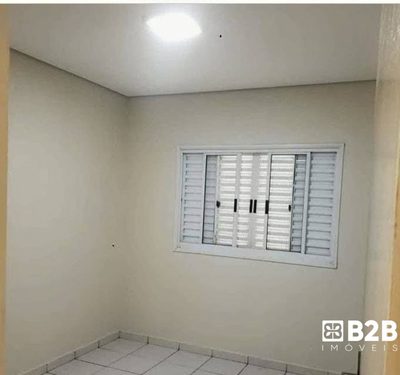 Apartamento, 2 quartos, 54 m² - Foto 4