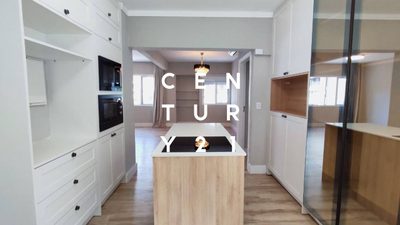 Apartamento, 2 quartos, 96 m² - Foto 2