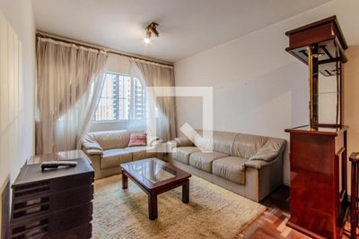 Apartamento, 2 quartos, 96 m² - Foto 5