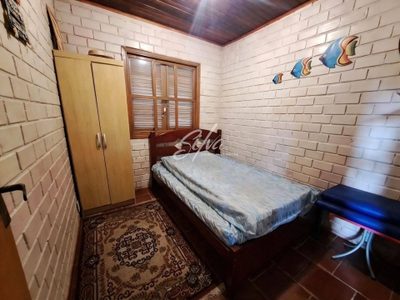 Casa, 2 quartos, 100 m² - Foto 5