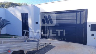 Casa, 3 quartos, 135 m² - Foto 5