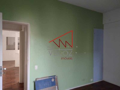 Apartamento, 2 quartos, 68 m² - Foto 2