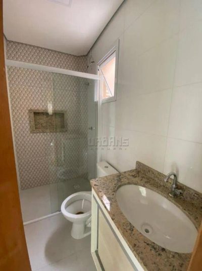 Apartamento, 2 quartos, 48 m² - Foto 2