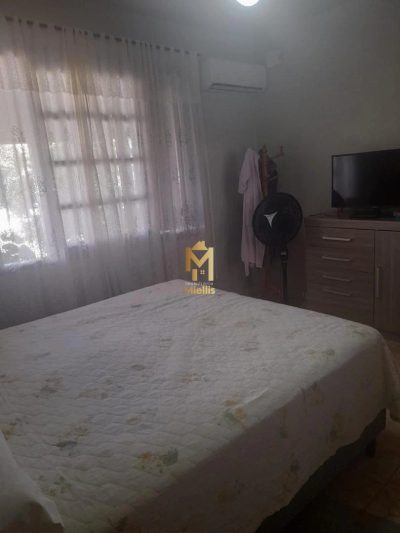 Casa, 2 quartos, 87 m² - Foto 3