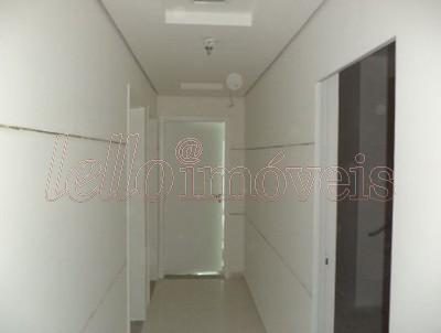 Sala-Conjunto, 46 m² - Foto 3