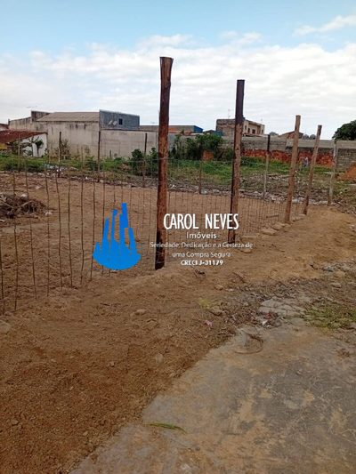 Terreno, 250 m² - Foto 3