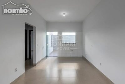 Casa, 3 quartos, 269 m² - Foto 4