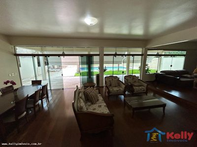 Prédio Inteiro, 675 m² - Foto 5
