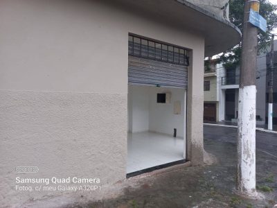 Sala-Conjunto - Foto 2
