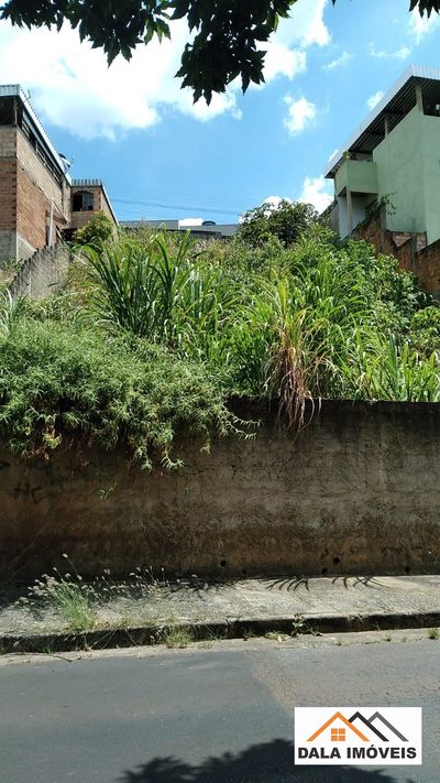 Terreno, 420 m² - Foto 4