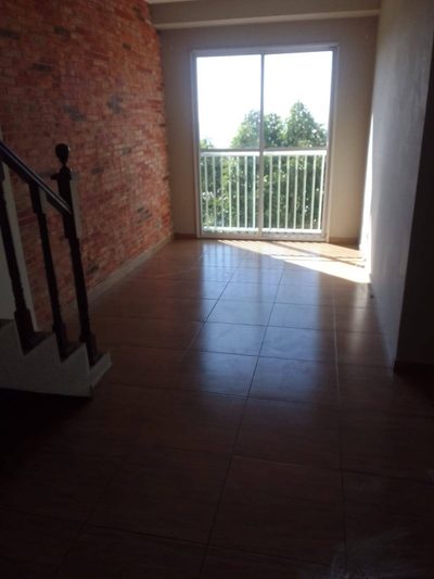 Apartamento - Foto 1